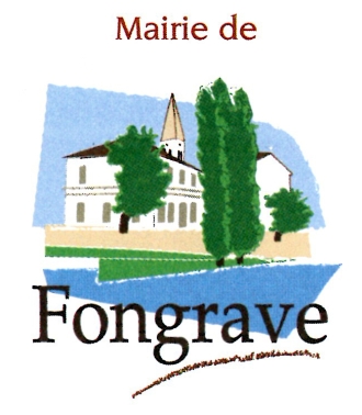 Logo Fongrave
